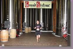 Listrac 30.03.2013 559 * 800 x 533 * (138KB)